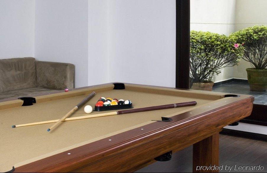 Atlantis Suites Baq -Apartamento Moderno-2-Bd 巴兰基亚 外观 照片