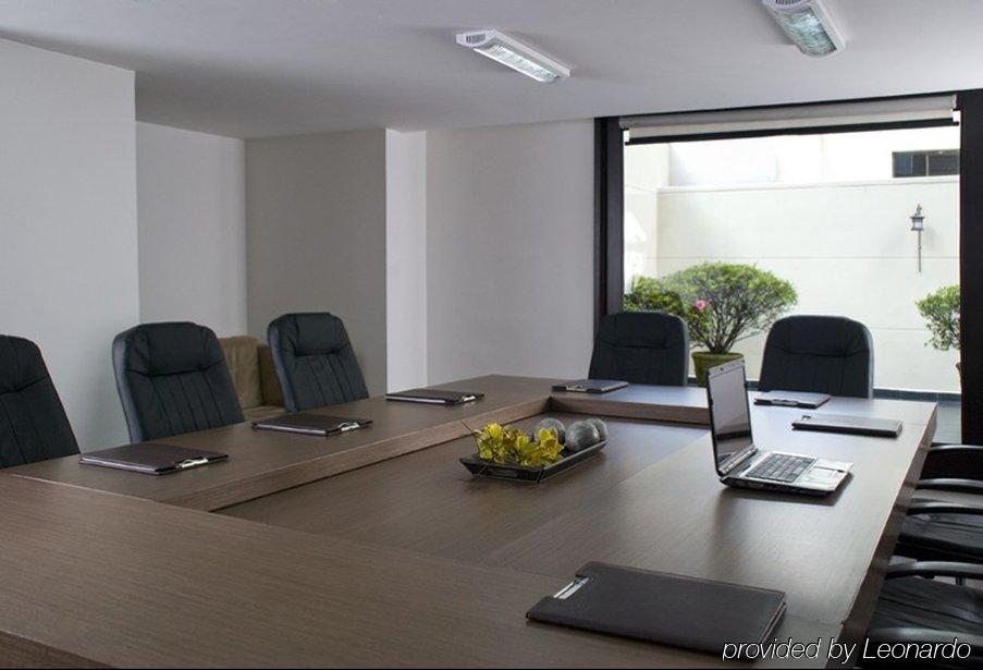 Atlantis Suites Baq -Apartamento Moderno-2-Bd 巴兰基亚 外观 照片